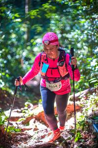 BIB: 100
                            <button type="button" onclick="openModal(19332014)" class="btn btn-primary btn-sm float-right btn-popup" data-toggle="modal" data-target=".modal-high-quality">
                        <i class="fas fa-shopping-cart"></i> Add to Cart
                    </button>
                                            <button type="button" onclick="isThisMe(19332014, true)" class="btn btn-success btn-sm float-right btn-popup btn-isme hidden" data-toggle="tooltip" data-placement="bottom" title="นี่คือรูปของคุณใช่ไหม คลิกที่นี่เพื่อเอาเข้าอัลบั้ม">
                        <i class="fas fa-plus"></i> Add to album
                    </button>
                    <button type="button" onclick="isThisMe(19332014, false)" class="btn btn-warning btn-sm float-right btn-popup btn-isnotme hidden">
                        <i class="fas fa-ban"></i> Remove from album
                    </button>